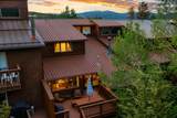 81 Hawn Drive - Photo 35