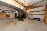 81 Hawn Drive - Photo 36
