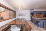 81 Hawn Drive - Photo 4