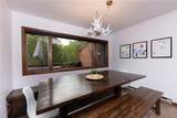 81 Hawn Drive - Photo 5