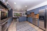 81 Hawn Drive - Photo 6