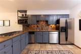 81 Hawn Drive - Photo 7