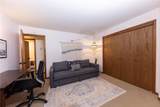 81 Hawn Drive - Photo 8