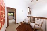 81 Hawn Drive - Photo 9