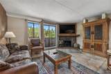 611 Village Road - Photo 1