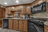 611 Village Road - Photo 10