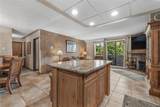 611 Village Road - Photo 11