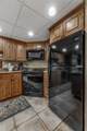 611 Village Road - Photo 12