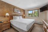 611 Village Road - Photo 13