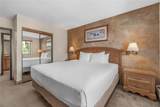 611 Village Road - Photo 14
