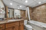 611 Village Road - Photo 15