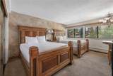 611 Village Road - Photo 17