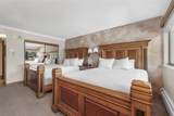 611 Village Road - Photo 18