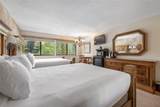 611 Village Road - Photo 19
