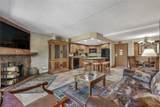 611 Village Road - Photo 2