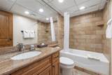 611 Village Road - Photo 20