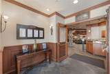 611 Village Road - Photo 25