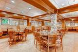 611 Village Road - Photo 27