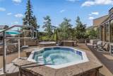 611 Village Road - Photo 30