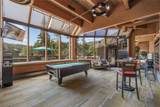 611 Village Road - Photo 31