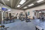 611 Village Road - Photo 32
