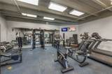 611 Village Road - Photo 34