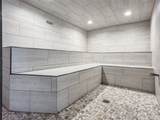 611 Village Road - Photo 35