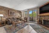611 Village Road - Photo 4