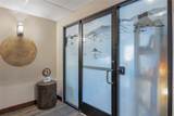 611 Village Road - Photo 40