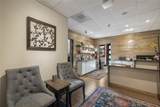 611 Village Road - Photo 41