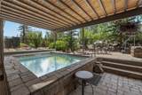 611 Village Road - Photo 43