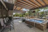 611 Village Road - Photo 44