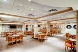 611 Village Road - Photo 45