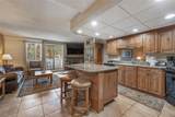 611 Village Road - Photo 5