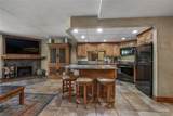 611 Village Road - Photo 6