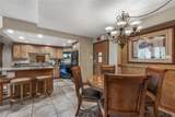 611 Village Road - Photo 7