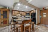 611 Village Road - Photo 8