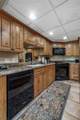 611 Village Road - Photo 9