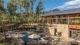 58 Baron Way - Photo 44