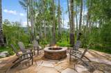 58 Baron Way - Photo 45