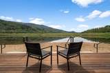 58 Baron Way - Photo 48