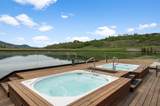 58 Baron Way - Photo 49