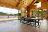 58 Baron Way - Photo 50