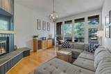 37 Tally Ho Court - Photo 1