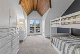 37 Tally Ho Court - Photo 20