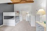 37 Tally Ho Court - Photo 21