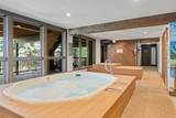 37 Tally Ho Court - Photo 31