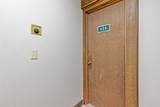 37 Tally Ho Court - Photo 33
