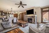 610 Columbine Road - Photo 1