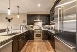 610 Columbine Road - Photo 10